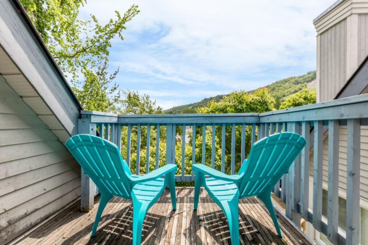 The Grand View @ Blue Villa Blue Mountains Exterior photo
